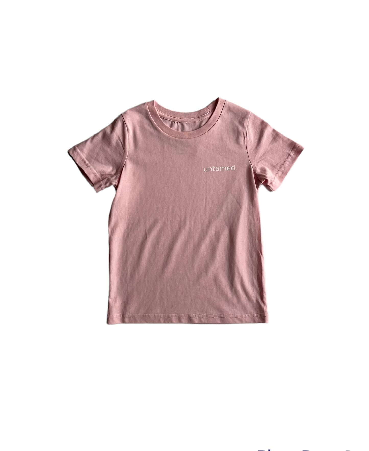 Willow Tee - Scouts