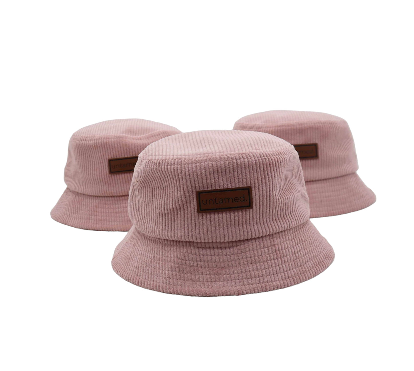Jordyn Bucket Hat