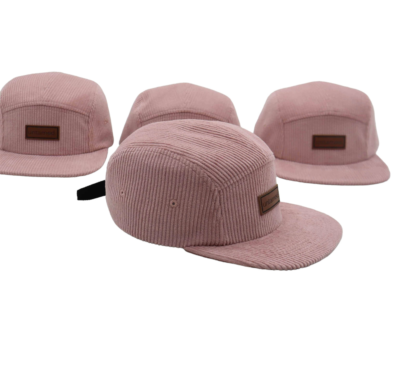Stevie Cap