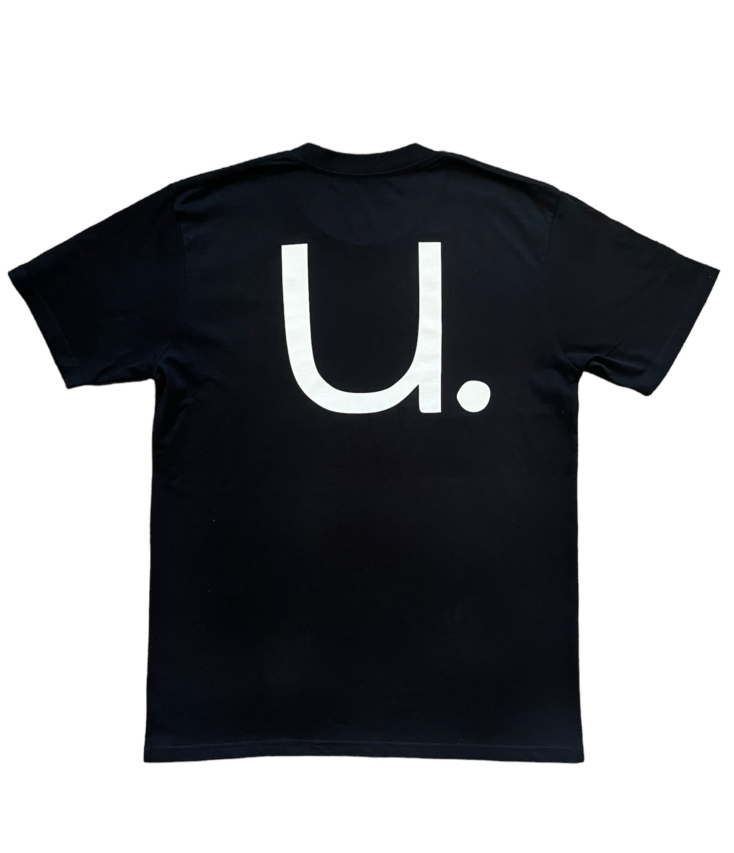 Buddy Tee - Mens