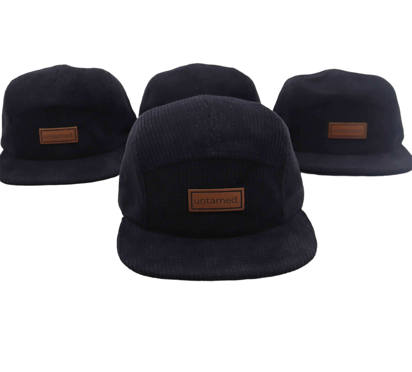 Stevie Cap